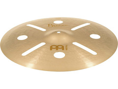 Meinl 20" Byzance Vintage Trash Crash Cymbal image 3