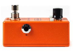 MXR Phase 95 image 2