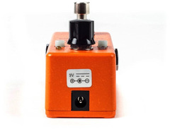 MXR Phase 95 image 4