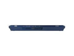 Korg LIVERPOOL Professional Arranger Keyboard image 3