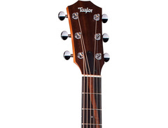 Big Baby Taylor-e image 3