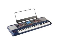 Korg LIVERPOOL Professional Arranger Keyboard image 4
