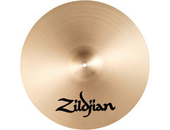 Zildjian 16'' A Medium Thin Crash image 4