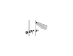 LP LP236C Percussion Mount image 2