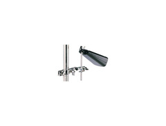 LP LP236C Percussion Mount image 3