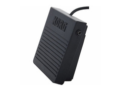 Korg PS-3 image 2