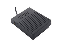 Korg PS-3 image 3