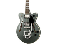 Gretsch 2655T Streamliner Center Block Jr. image 3