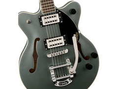 Gretsch 2655T Streamliner Center Block Jr. image 4