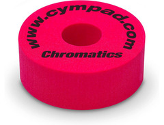 Cympad Chromatics image 4