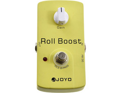Joyo Roll Boost image 2
