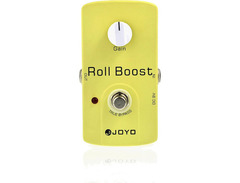 Joyo Roll Boost image 3