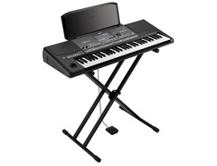 Korg PA600QT Arranger Keyboard image 4