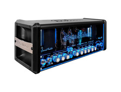 Hughes & Kettner GrandMeister Deluxe 40 image 3
