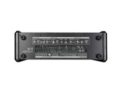 Hughes & Kettner GrandMeister Deluxe 40 image 4