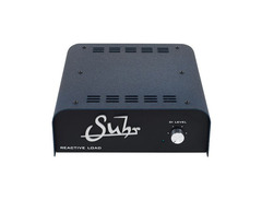 Suhr Reactive Load image 2