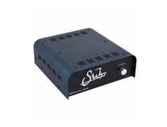 Suhr Reactive Load image 3