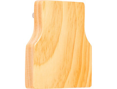 Meinl KA9-M Kalimba image 2