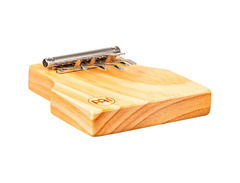 Meinl KA9-M Kalimba image 4