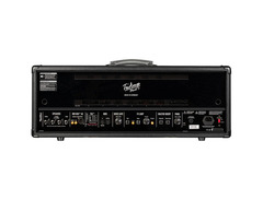 Hughes & Kettner triAmp Mark III image 2
