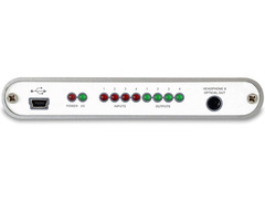 ESI MAYA44 USB+ image 2