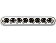 ESI MAYA44 USB+ image 3