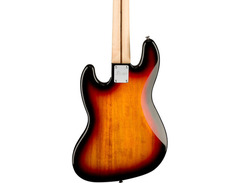 Squier Jazz Affinity V image 2