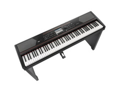 Korg Havian 30 Ensemble Piano image 3
