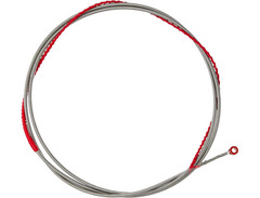 Rotosound RS66LF Stainless Steel Bass Strings (45-105) image 3