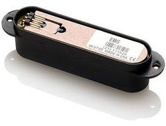 EMG SAV image 2