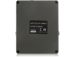 Caline CP-15 Tantrum image 4