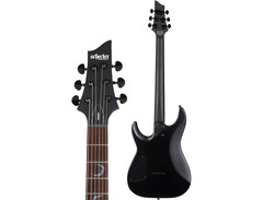 Schecter Damien image 2