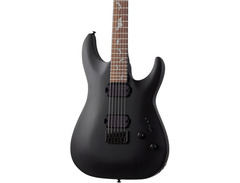 Schecter Damien image 3