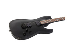 【11550】Schecter Damien-4 AD-DM-4 EMGhz 11550】Schecter Damien-4 AD-DM-4 EMGhz｜Yahoo!フリマ（旧PayPayフリマ）
