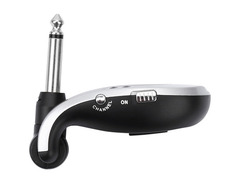 Xvive Audio U2 Wireless System image 4