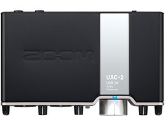 Zoom UAC 2 USB 3.0 image 3