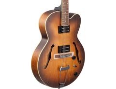 Ibanez AF55 image 2