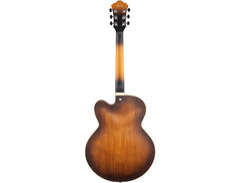 Ibanez AF55 image 3
