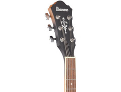Ibanez AF55 image 4