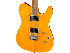 fender fmt image 3