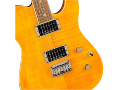 fender fmt image 4