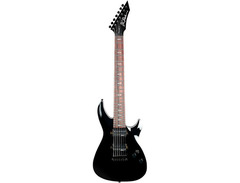 B.C. Rich Villain Escape 7 7-String Electric Guitar image 2