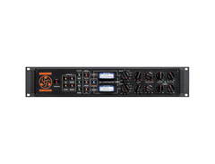 Dangerous Music Compressor image 2