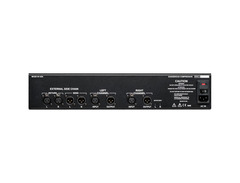 Dangerous Music Compressor image 3