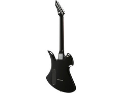 B.C. Rich Mockingbird One Electric Guitar image 2
