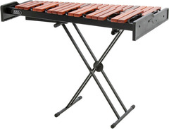 Adams Academy Series Marimba image 2