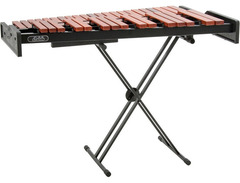 Adams Academy Series Marimba image 3