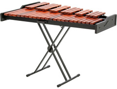 Adams Academy Series Marimba image 4