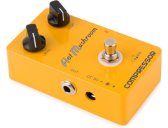 Caline Hot Mushroom Compressor image 2