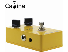 Caline Hot Mushroom Compressor image 3